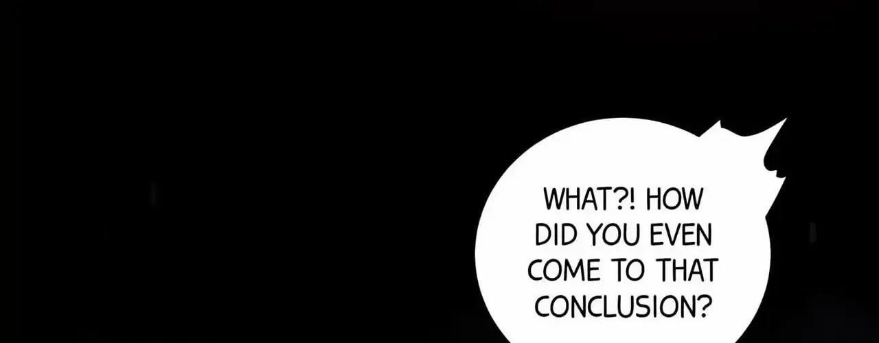 An Uneventful Neighborhood Chapter 18 page 64 - 