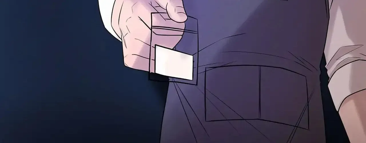 An Uneventful Neighborhood Chapter 18 page 66 - 