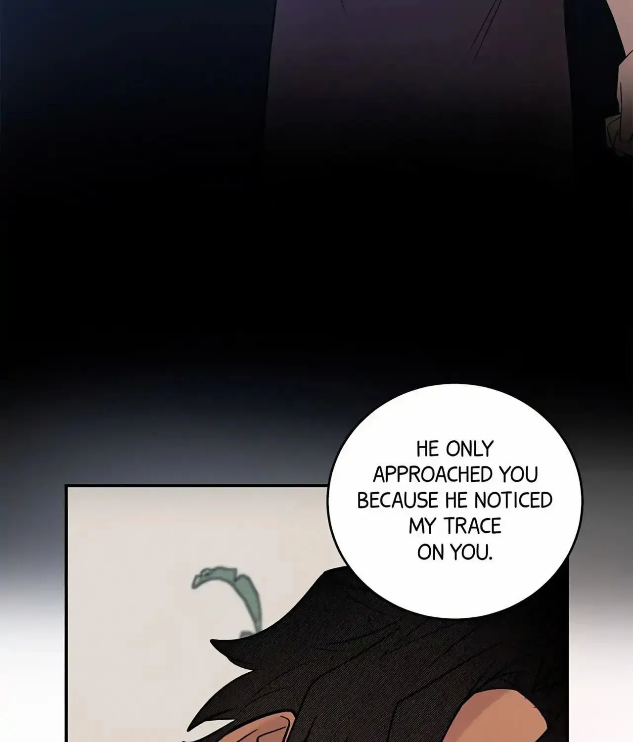 An Uneventful Neighborhood Chapter 18 page 67 - 