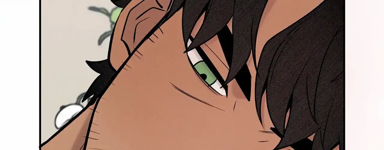An Uneventful Neighborhood Chapter 18 page 68 - 