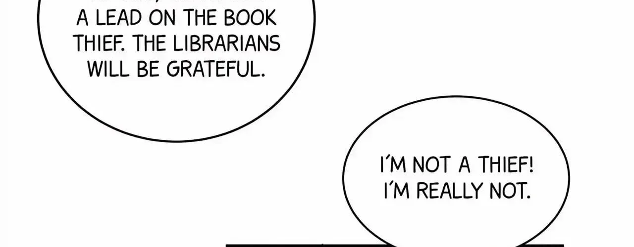 An Uneventful Neighborhood Chapter 18 page 80 - 