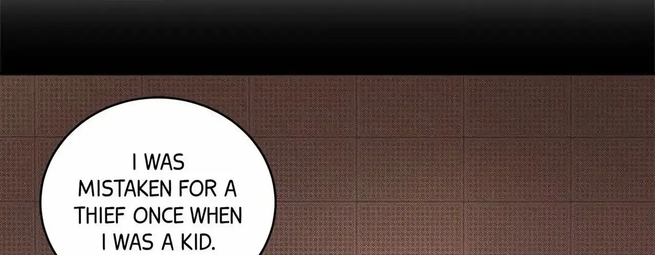 An Uneventful Neighborhood Chapter 18 page 82 - 