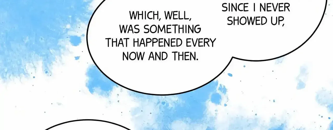 An Uneventful Neighborhood Chapter 18 page 86 - 