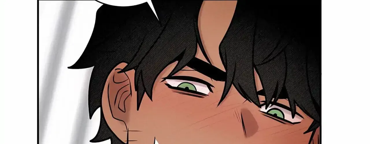 An Uneventful Neighborhood Chapter 18 page 10 - 