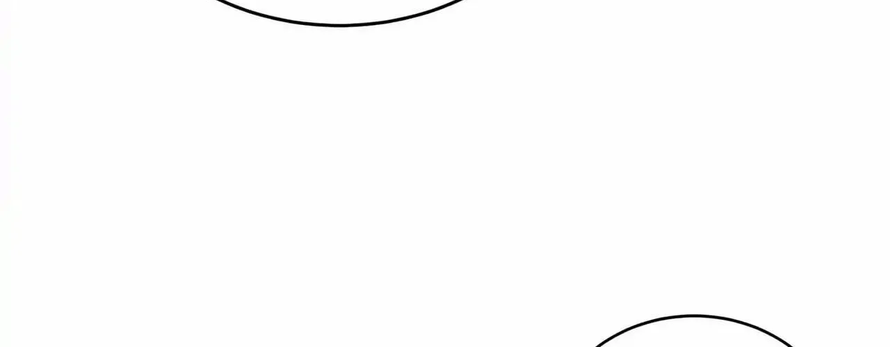 An Uneventful Neighborhood Chapter 19 page 102 - 