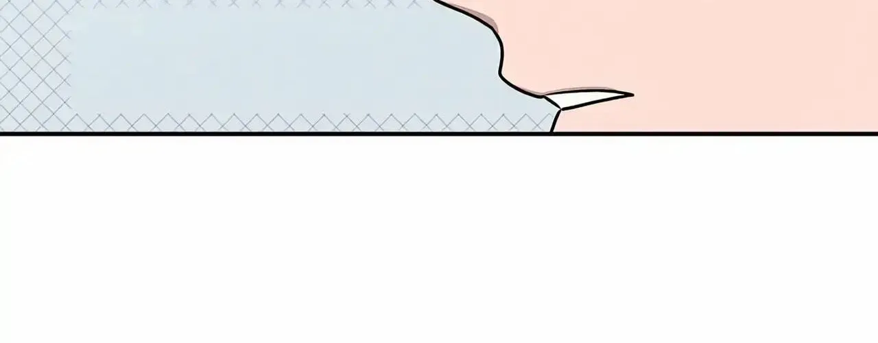 An Uneventful Neighborhood Chapter 19 page 108 - 