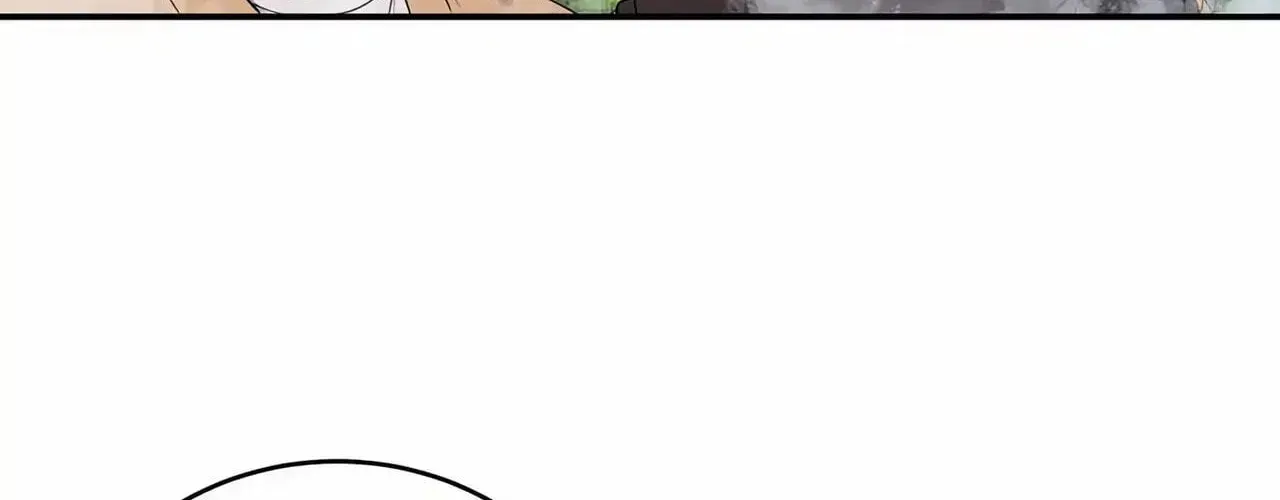 An Uneventful Neighborhood Chapter 19 page 114 - 