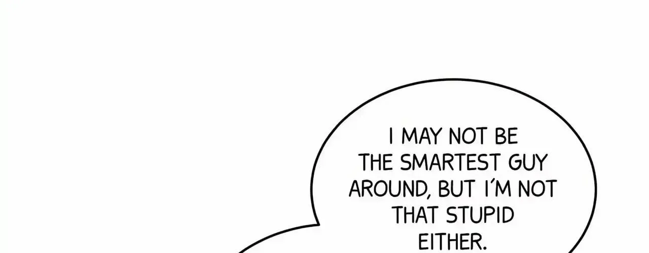 An Uneventful Neighborhood Chapter 19 page 126 - 