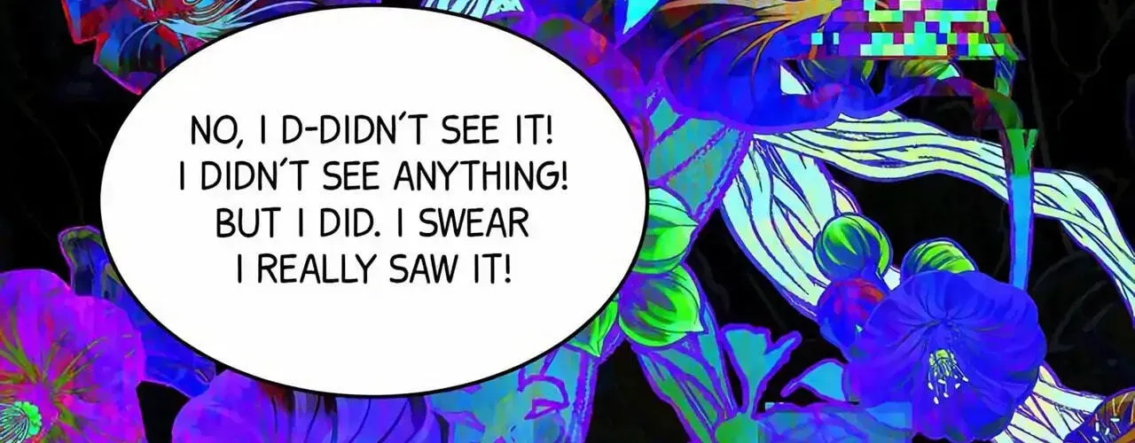 An Uneventful Neighborhood Chapter 19 page 14 - 