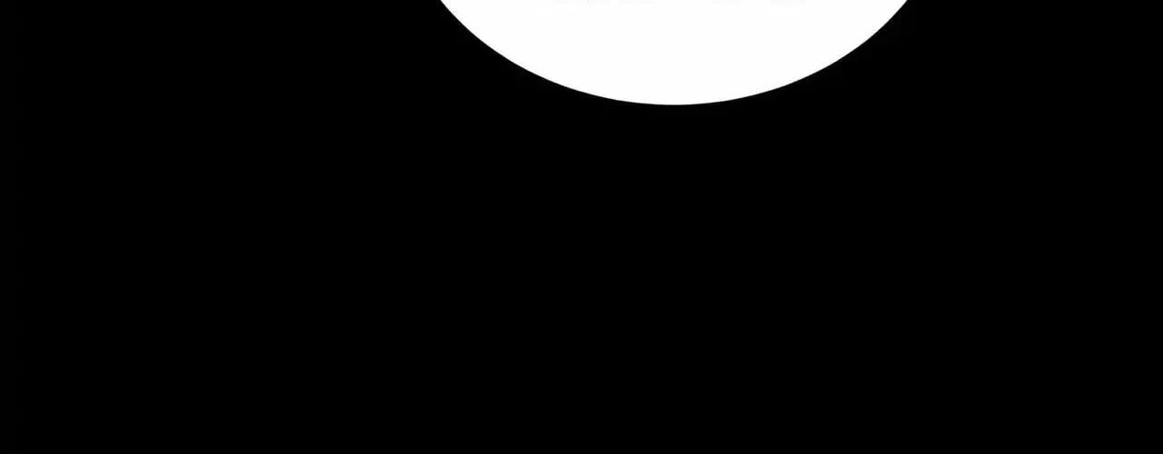 An Uneventful Neighborhood Chapter 19 page 138 - 