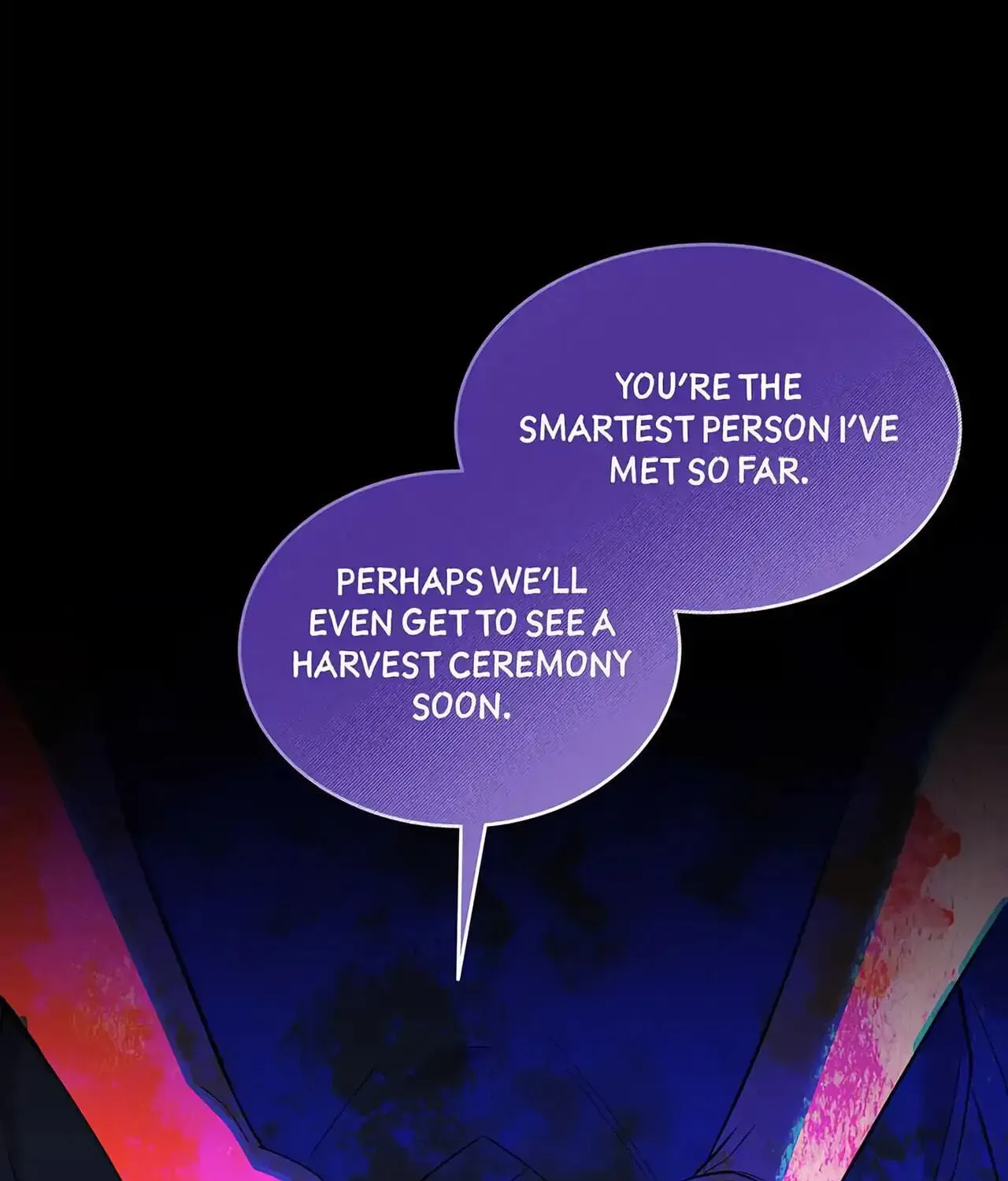 An Uneventful Neighborhood Chapter 19 page 139 - 