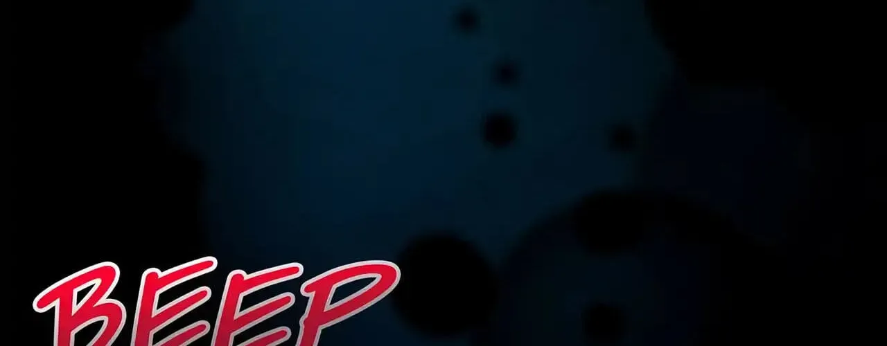 An Uneventful Neighborhood Chapter 19 page 142 - 