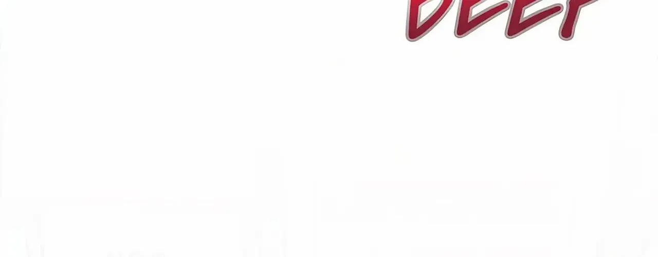 An Uneventful Neighborhood Chapter 19 page 144 - 