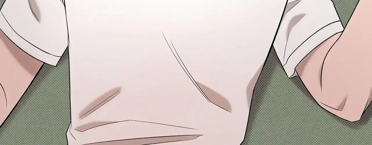 An Uneventful Neighborhood Chapter 19 page 146 - 