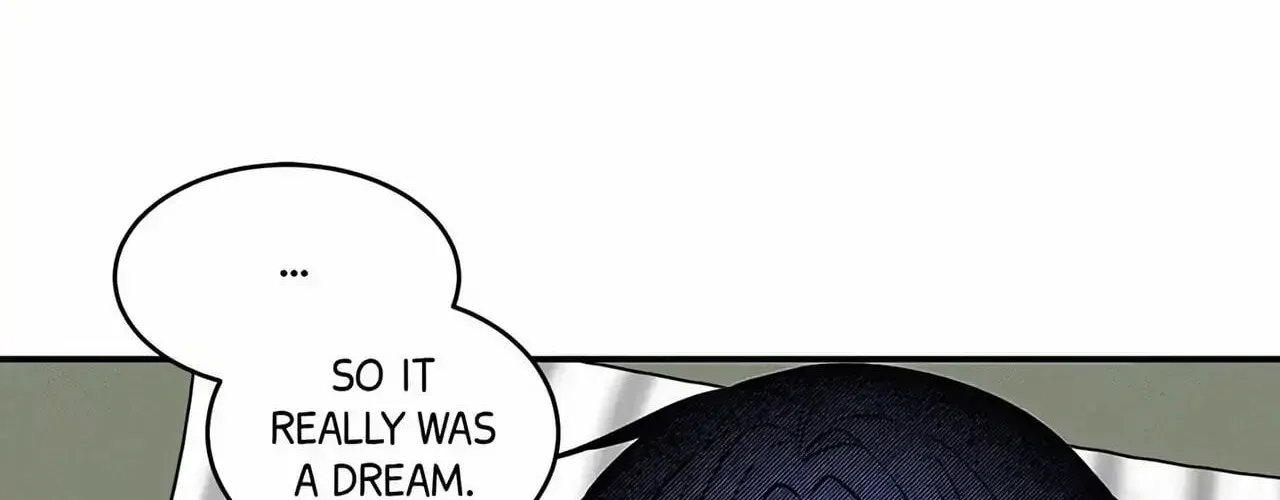 An Uneventful Neighborhood Chapter 19 page 148 - 