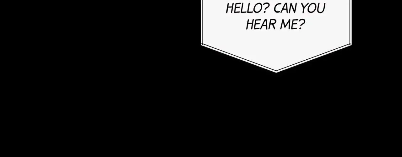 An Uneventful Neighborhood Chapter 19 page 18 - 