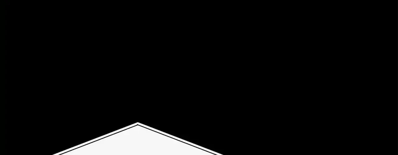 An Uneventful Neighborhood Chapter 19 page 24 - 