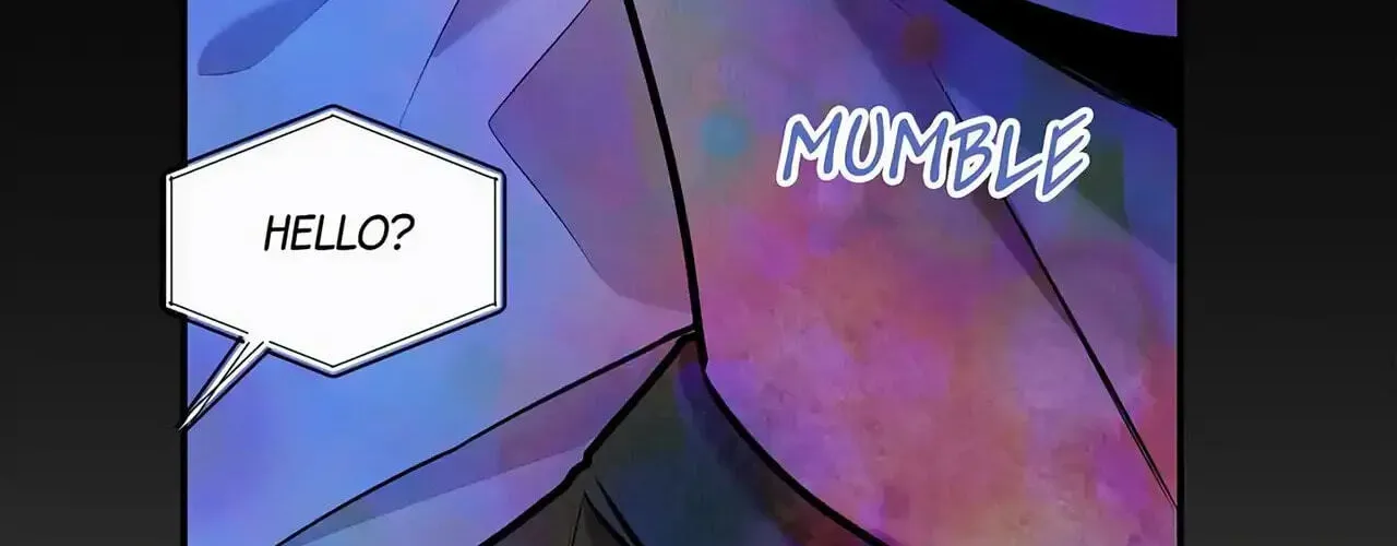 An Uneventful Neighborhood Chapter 19 page 26 - 