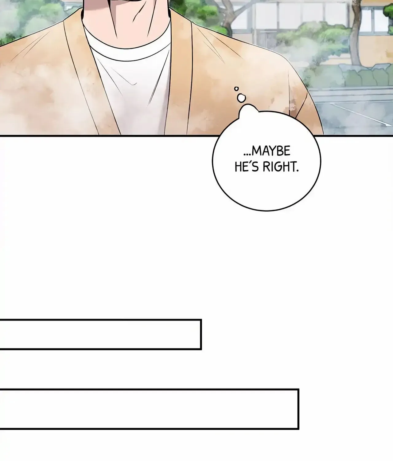 An Uneventful Neighborhood Chapter 19 page 53 - 