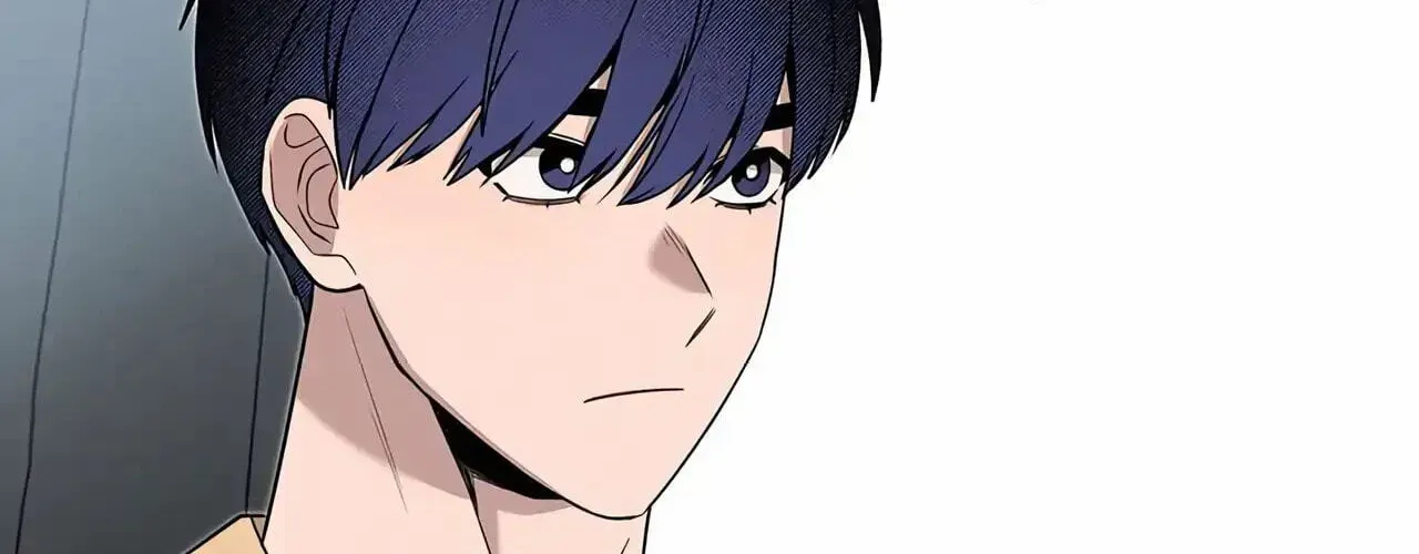 An Uneventful Neighborhood Chapter 19 page 62 - 