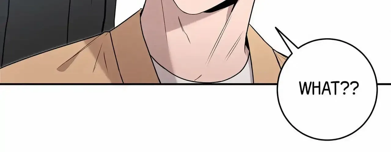An Uneventful Neighborhood Chapter 19 page 64 - 