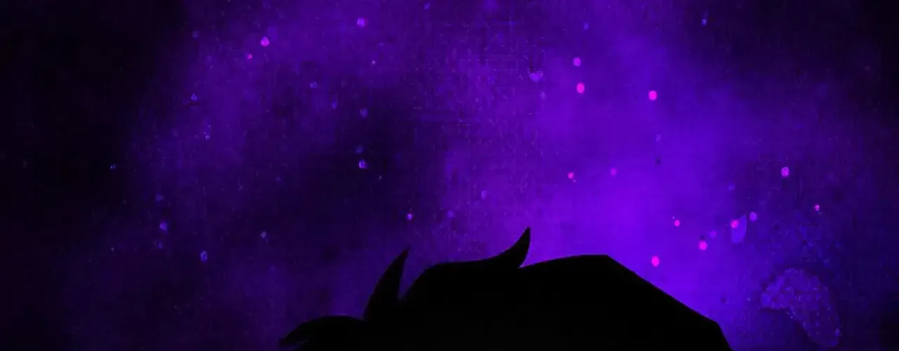 An Uneventful Neighborhood Chapter 19 page 74 - 