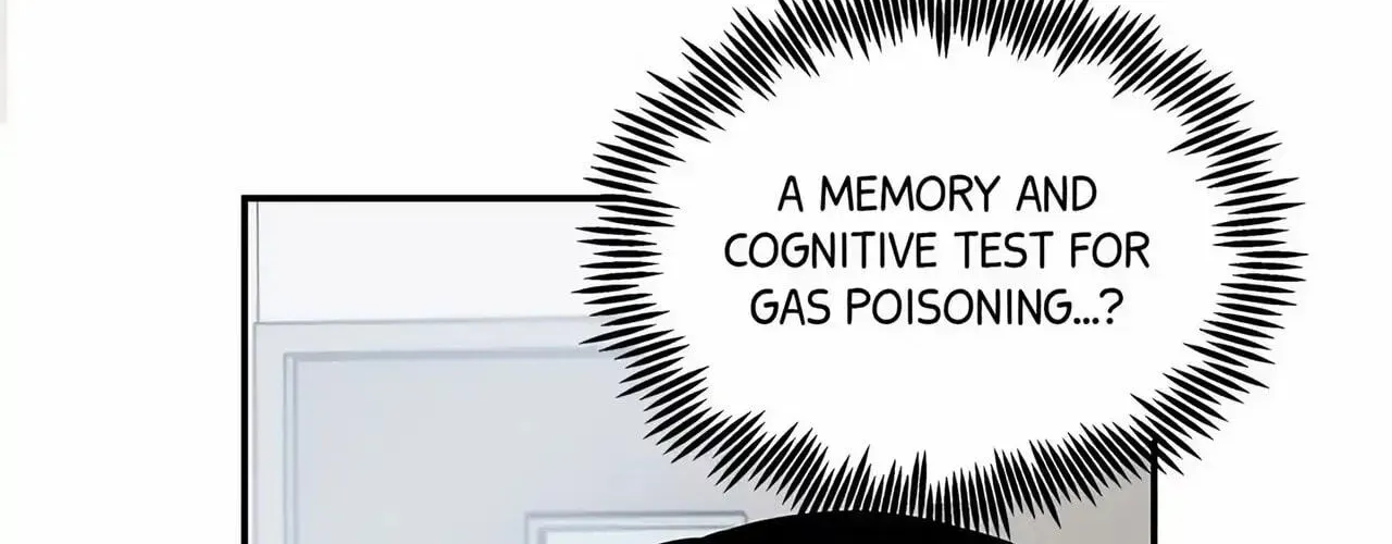 An Uneventful Neighborhood Chapter 19 page 88 - 