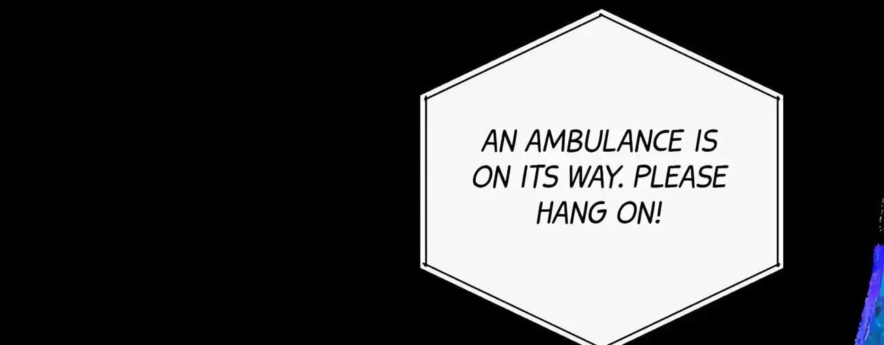 An Uneventful Neighborhood Chapter 19 page 10 - 