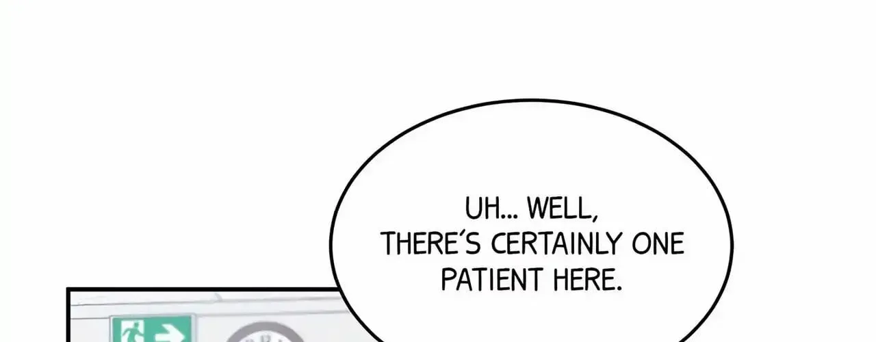 An Uneventful Neighborhood Chapter 19 page 94 - 