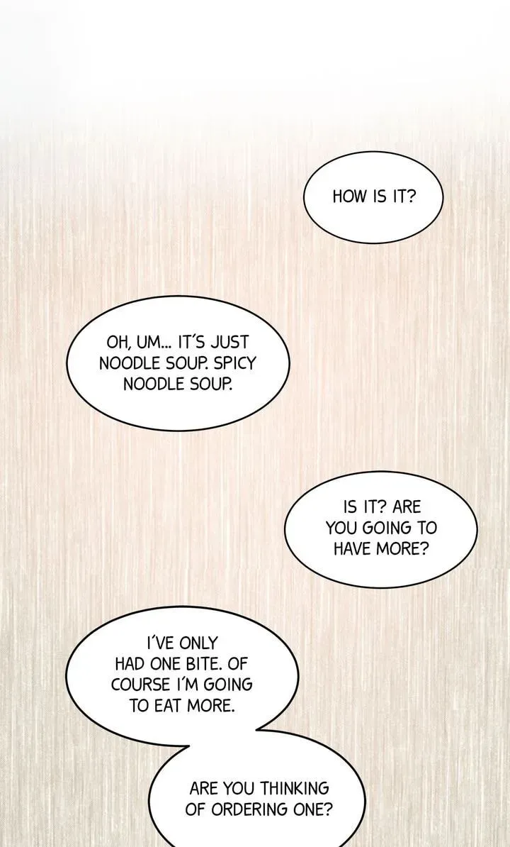 An Uneventful Neighborhood Chapter 2 page 32 - 