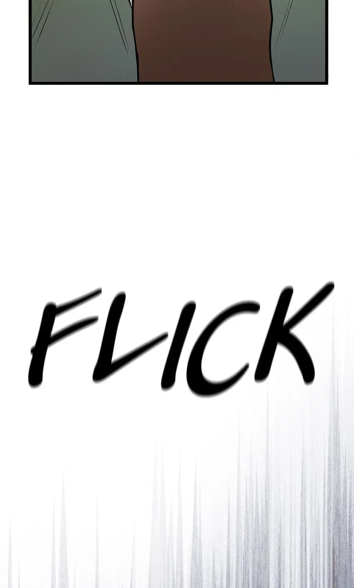 An Uneventful Neighborhood Chapter 2 page 56 - 