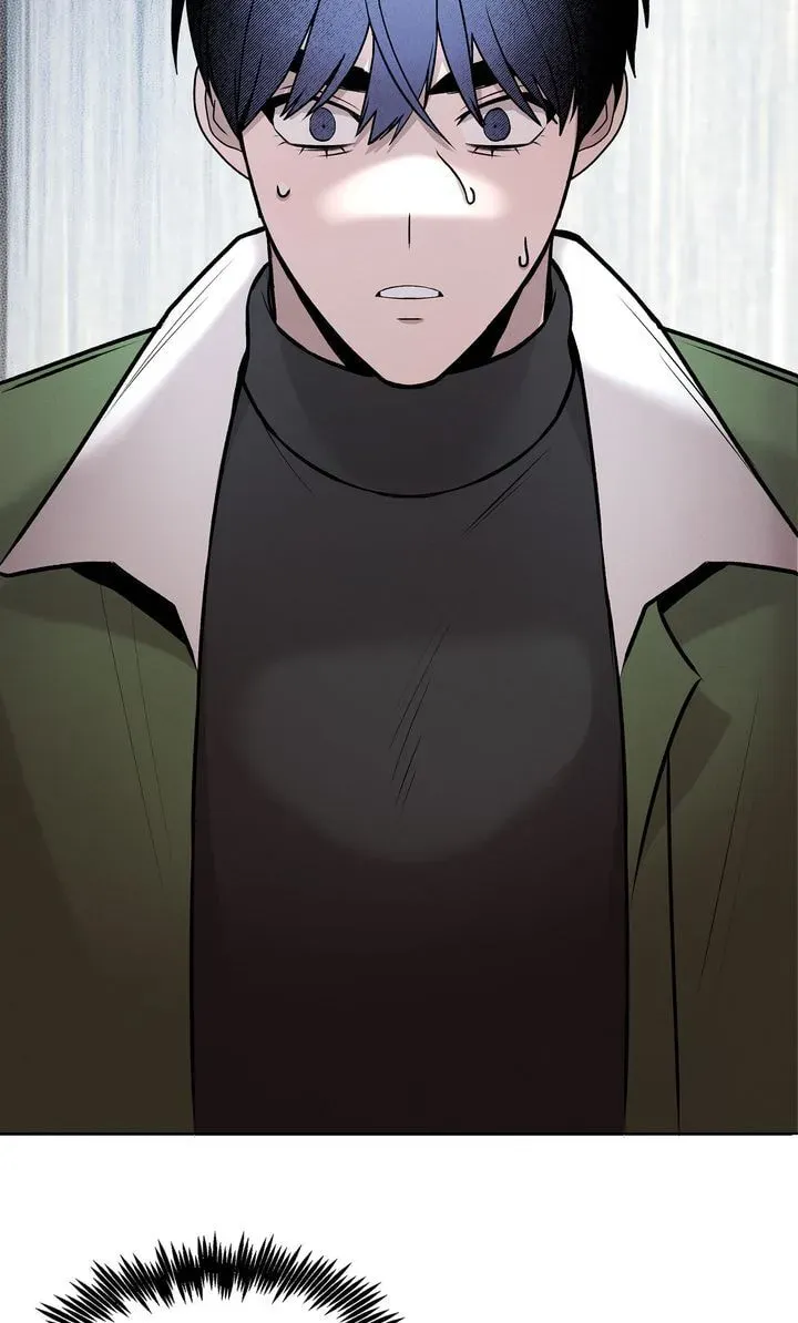 An Uneventful Neighborhood Chapter 2 page 59 - 