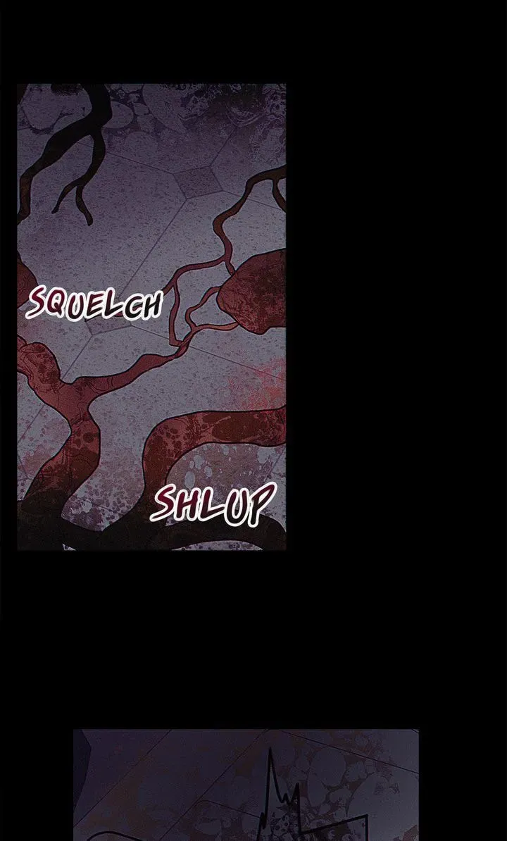 An Uneventful Neighborhood Chapter 2 page 71 - 