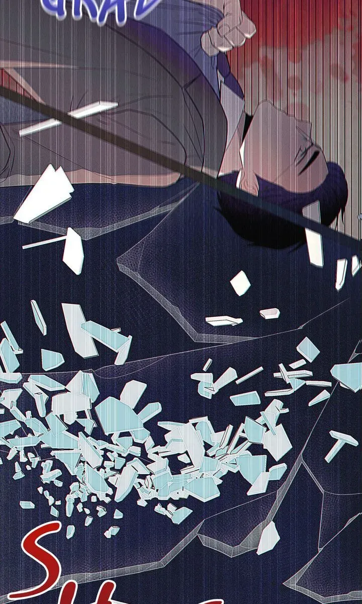 An Uneventful Neighborhood Chapter 3 page 16 - 