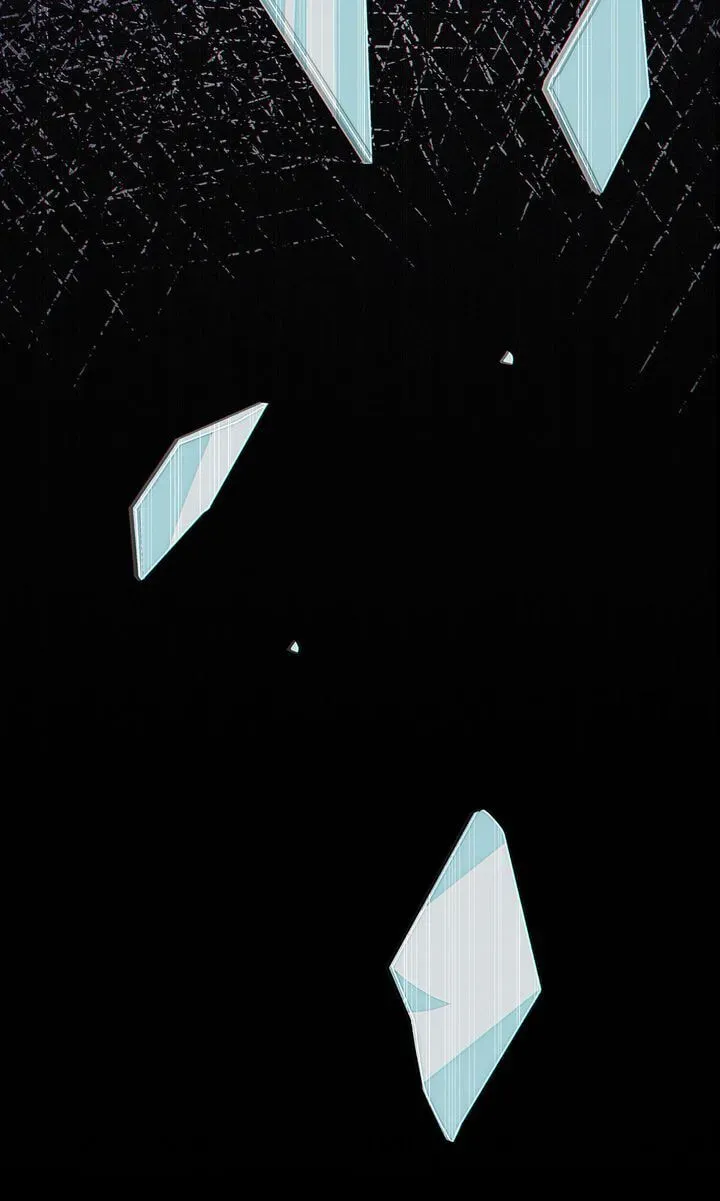 An Uneventful Neighborhood Chapter 3 page 19 - 