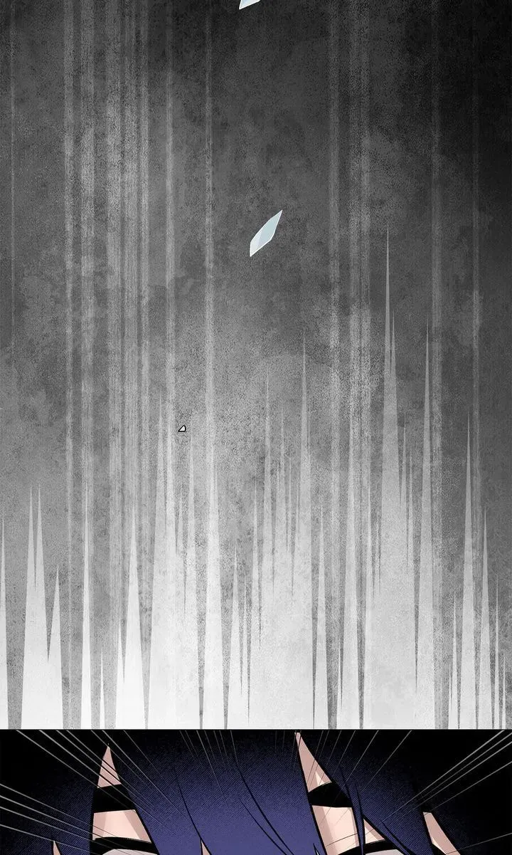 An Uneventful Neighborhood Chapter 3 page 21 - 