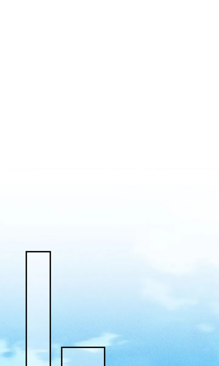 An Uneventful Neighborhood Chapter 3 page 25 - 