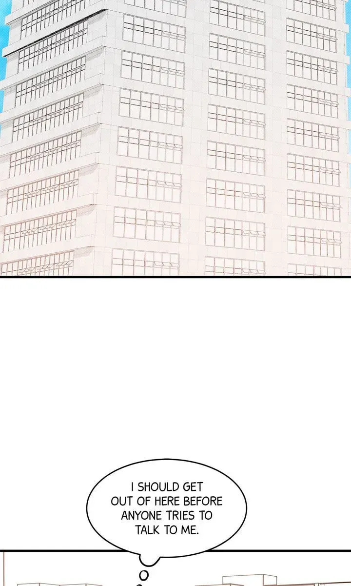 An Uneventful Neighborhood Chapter 3 page 27 - 