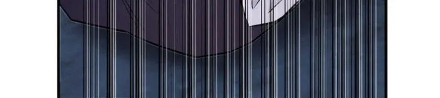 An Uneventful Neighborhood Chapter 32 page 13 - 