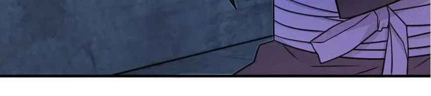 An Uneventful Neighborhood Chapter 32 page 15 - 