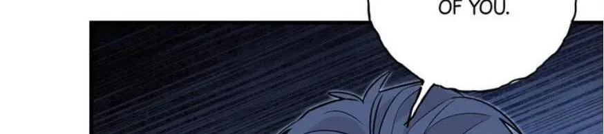 An Uneventful Neighborhood Chapter 32 page 23 - 