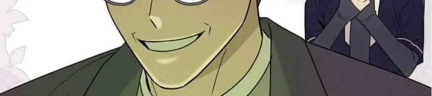 An Uneventful Neighborhood Chapter 32 page 27 - 