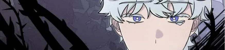 An Uneventful Neighborhood Chapter 32 page 29 - 
