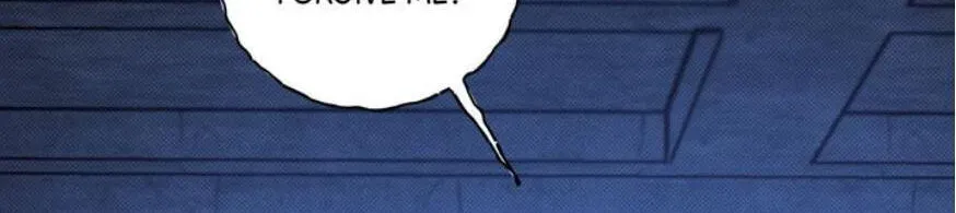 An Uneventful Neighborhood Chapter 32 page 31 - 