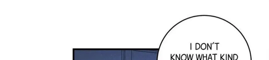 An Uneventful Neighborhood Chapter 32 page 33 - 