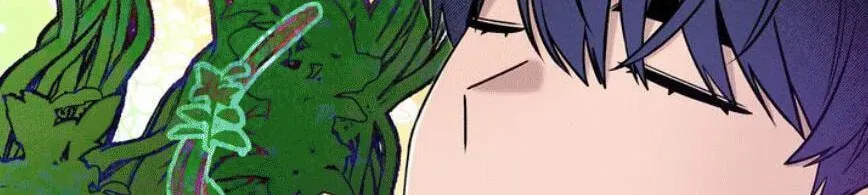 An Uneventful Neighborhood Chapter 32 page 61 - 