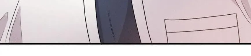 An Uneventful Neighborhood Chapter 32 page 65 - 