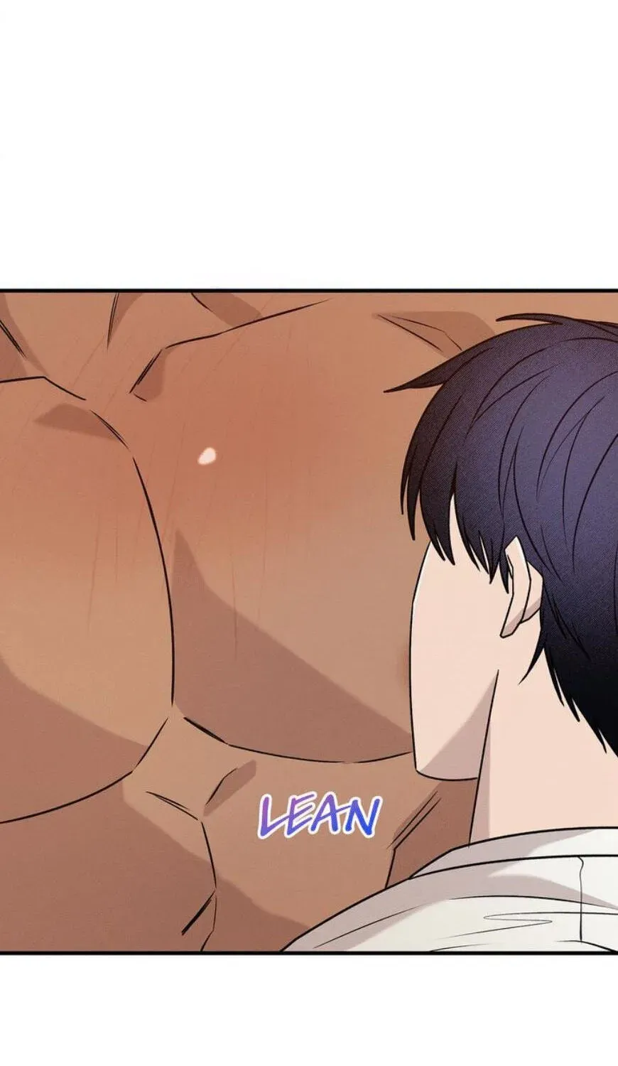 An Uneventful Neighborhood Chapter 32 page 78 - 