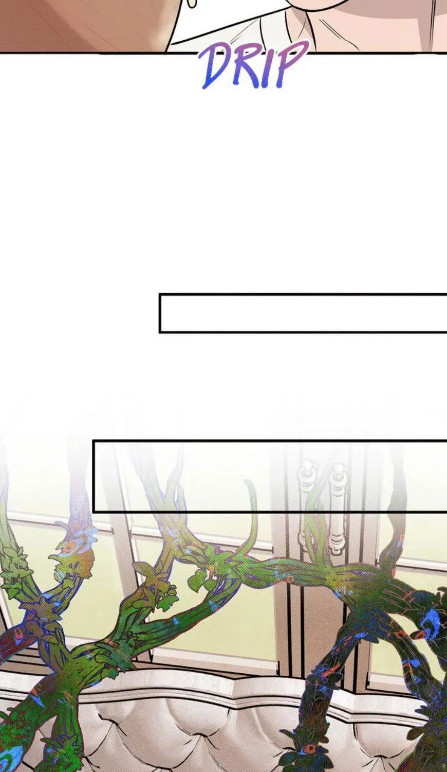 An Uneventful Neighborhood Chapter 32 page 84 - 