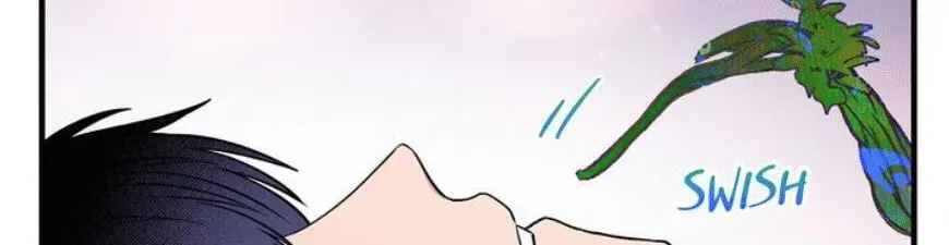 An Uneventful Neighborhood Chapter 32 page 87 - 
